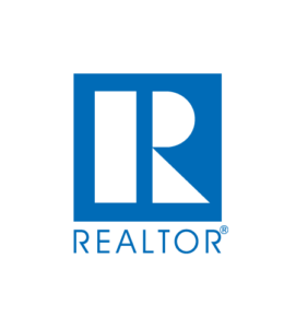 realtorlogoblue